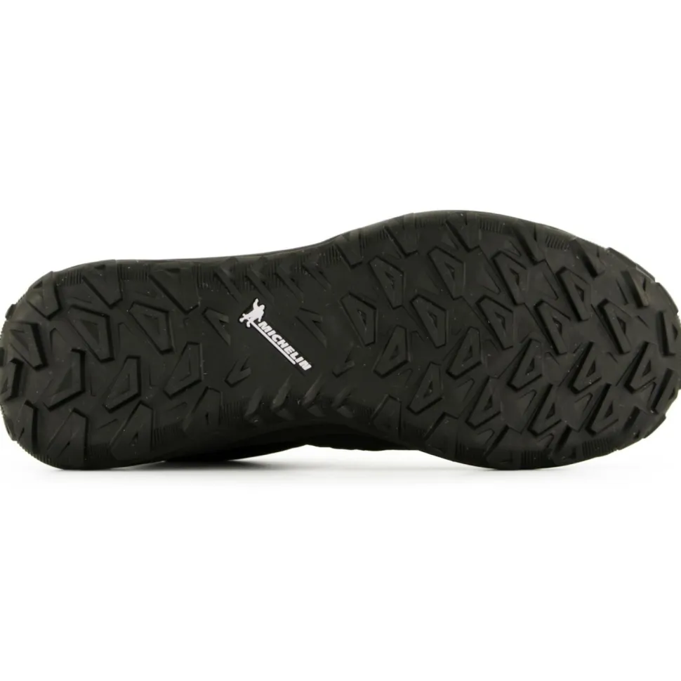 Mammut - Women's Ultimate III Low GTX - Multisportschuhe