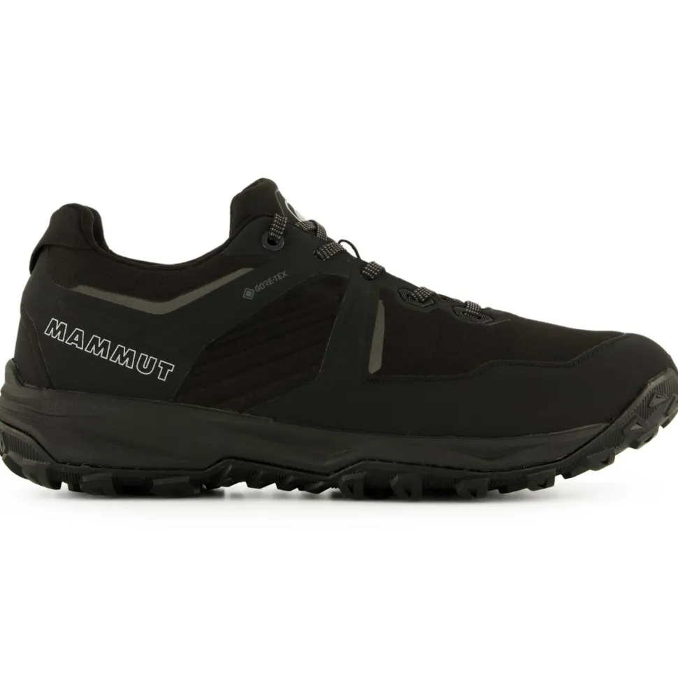 Mammut - Women's Ultimate III Low GTX - Multisportschuhe