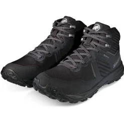 Mammut - Women's Ultimate III Mid GTX - Multisportschuhe