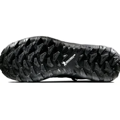 Mammut - Women's Ultimate III Mid GTX - Multisportschuhe
