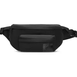 Mammut - Xeron Neuveville Waistpack - Hüfttasche