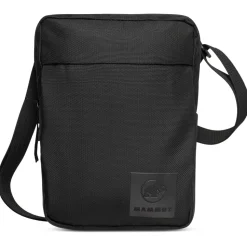 Mammut - Xeron Pouch 2 - Umhängetasche