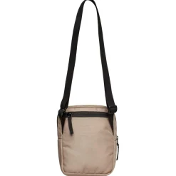 Mammut - Xeron Pouch 1 - Umhängetasche