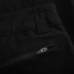 Mammut - Zinal Hybrid Pants - Trekkinghose