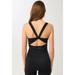 Mandala - Women's Balance Top - Yogatop