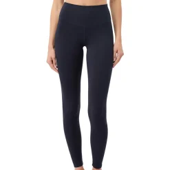 Mandala - Women's Best Loved Leggings - Leggings