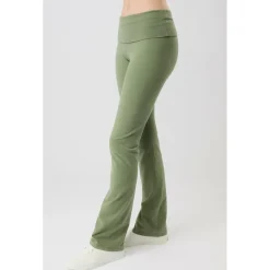 Mandala - Women's Classic Rolldown - Trainingshose