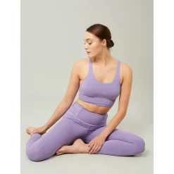 Mandala - Women's New Studio Bra - Sport-BH