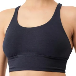Mandala - Women's New Studio Bra - Sport-BH