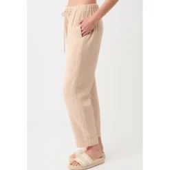 Mandala - Women's Relaxed Fit Pant - Trainingshose