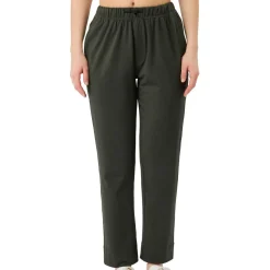 Mandala - Women's Relaxed Fit Pant - Trainingshose