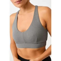 Mandala - Women's Rib Bra 2.0 - Sport-BH