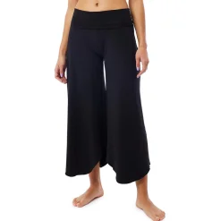 Mandala - Women's Roll Over Tulip Pants - Trainingshose
