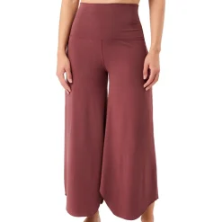 Mandala - Women's Roll Over Tulip Pants - Trainingshose