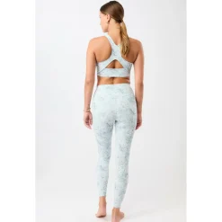 Mandala - Women's Sports Bra Printed - Sport-BH