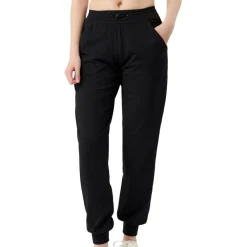 Mandala - Women's The N.Y. Pants - Yogahose