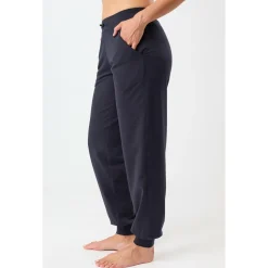 Mandala - Women's The N.Y. Pants - Yogahose