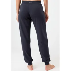 Mandala - Women's The N.Y. Pants - Yogahose