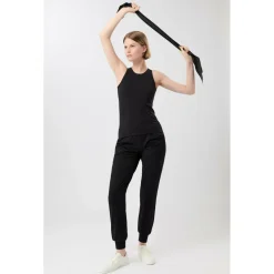 Mandala - Women's The N.Y. Pants - Yogahose