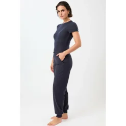 Mandala - Women's The N.Y. Pants - Yogahose