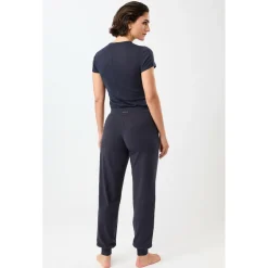 Mandala - Women's The N.Y. Pants - Yogahose