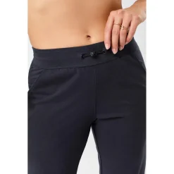 Mandala - Women's The N.Y. Pants - Yogahose