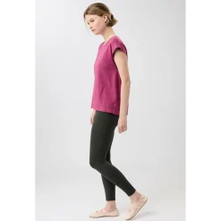 Mandala - Women's Train Today Top - T-Shirt