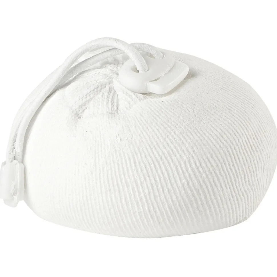 Mantle - Chalk Ball Refillable - Chalk