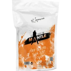 Mantle - Chalk Crush Powder - Chalk