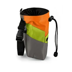 Mantle - Kletter Chalk Bag Juggy - Chalkbag