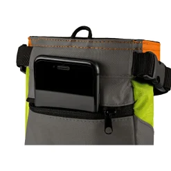 Mantle - Kletter Chalk Bag Juggy - Chalkbag