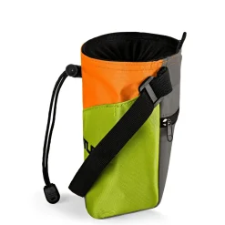 Mantle - Kletter Chalk Bag Juggy - Chalkbag
