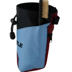 Mantle - Kletter Chalk Bag Pinchy - Chalkbag