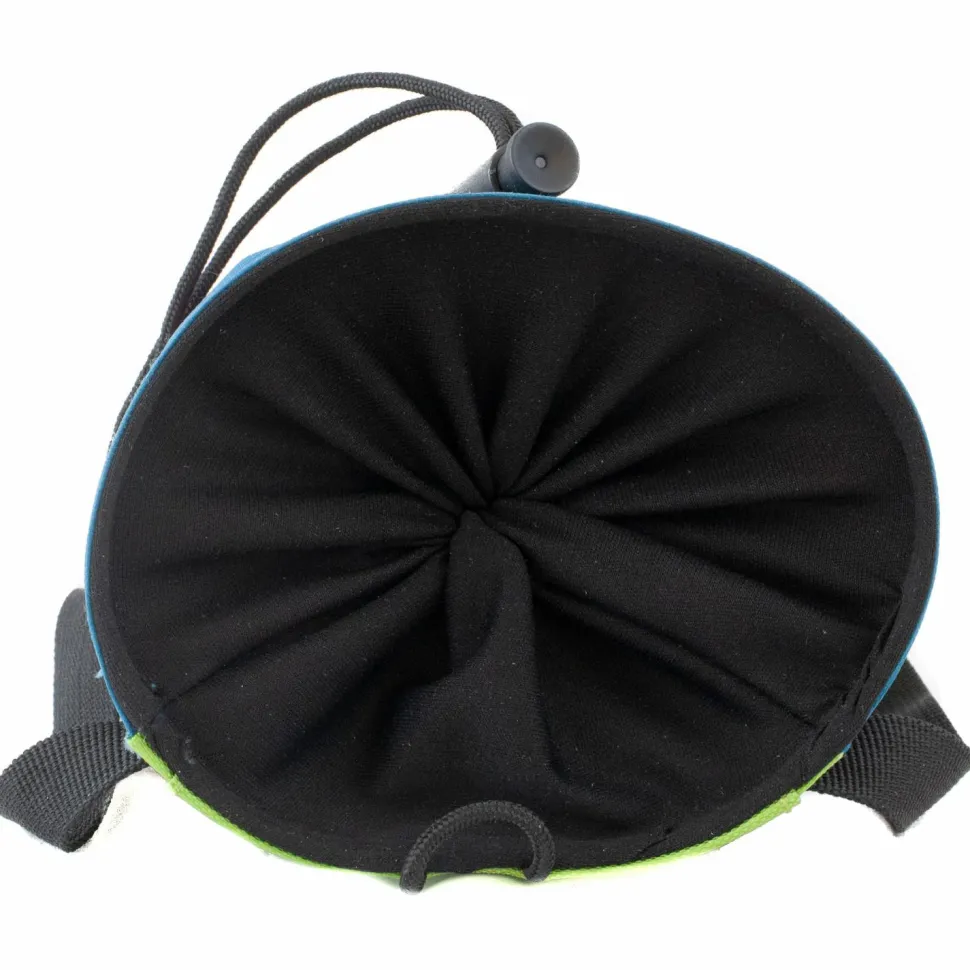Mantle - Kletter Chalk Bag Pinchy - Chalkbag