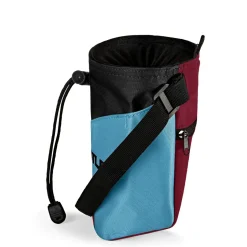 Mantle - Kletter Chalk Bag Crimpy - Chalkbag