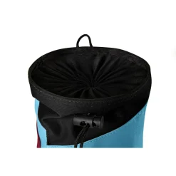 Mantle - Kletter Chalk Bag Crimpy - Chalkbag
