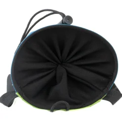 Mantle - Kletter Chalk Bag Crimpy - Chalkbag