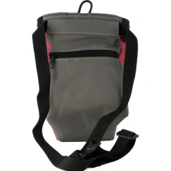 Mantle - Kletter Chalk Bag Crimpy - Chalkbag