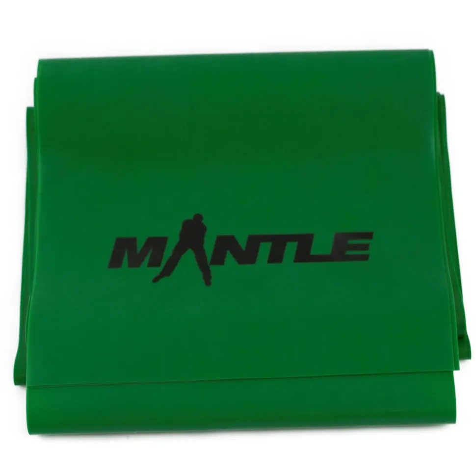 Mantle - Latex Band - Fitnessband