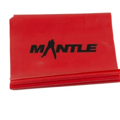 Mantle - Latex Band - Fitnessband
