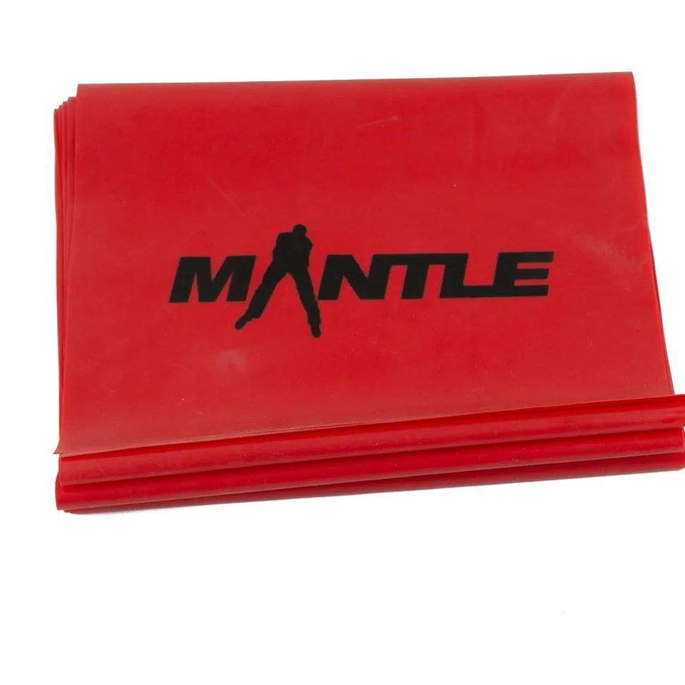 Mantle - Latex Band - Fitnessband