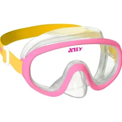 Mares - Jelly - Taucherbrille