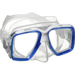 Mares - Ray - Taucherbrille