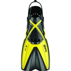 Mares - X-One - Schwimmflossen