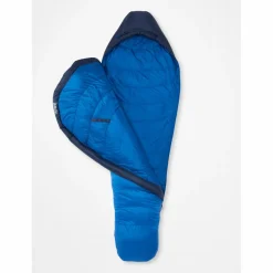Marmot - Helium - Daunenschlafsack