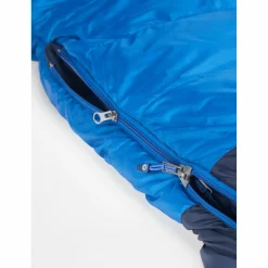 Marmot - Helium - Daunenschlafsack