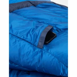Marmot - Helium - Daunenschlafsack