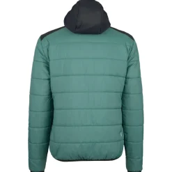 Martini - Horizon Padded Jacket G-Loft - Kunstfaserjacke
