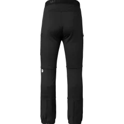 Martini - Original Pants - Winterhose