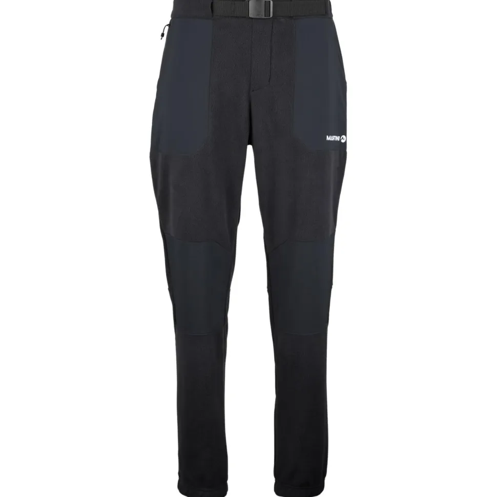 Martini - Recharge Fleece Pants - Fleecehose